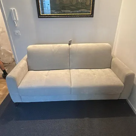 Pm Deluxe *
